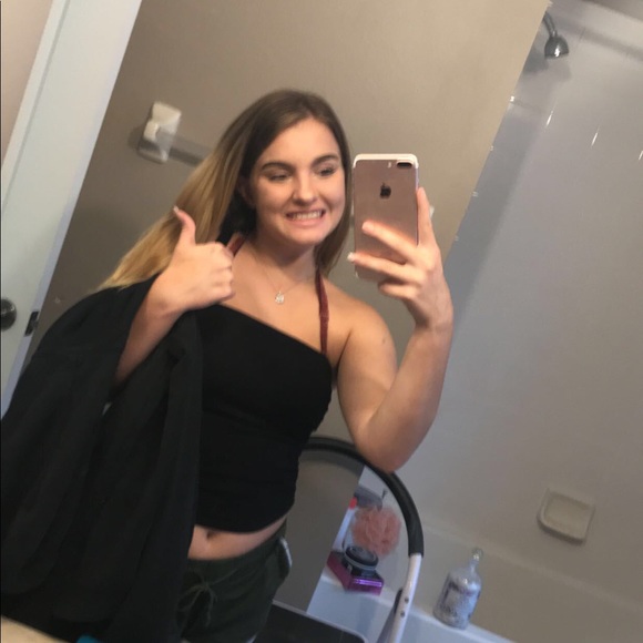 haileyymoore15